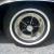 1973 Buick ESTATE WAGON