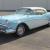 1957 Buick Riviera