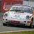 Porsche 911 964 race/road car professionally built/maintained very competitive