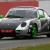 Porsche 911 993 race/road car professionally built/maintained very competitive