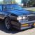 1984 Buick Grand National Regal