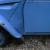 1989 Citroen 2CV Special, Galvanized Chassis, MOT to March 2017