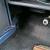 1989 Citroen 2CV Special, Galvanized Chassis, MOT to March 2017