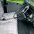 1989 Citroen 2CV Special, Galvanized Chassis, MOT to March 2017