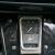 1989 Citroen 2CV Special, Galvanized Chassis, MOT to March 2017