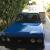 Escort MK2 RS2000 in perfect condition, Ford blule paint! No Reserve!