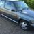 Renault 5 GT Turbo low mileage 2 owners
