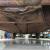 '52 Split window VW beetle. Crotch cooler model. Recent barn find. Rare vehicle.