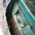 '52 Split window VW beetle. Crotch cooler model. Recent barn find. Rare vehicle.