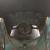 '52 Split window VW beetle. Crotch cooler model. Recent barn find. Rare vehicle.