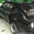1982 FORD CAPRI 2.8 INJECTION GENUINE RS X-PACK