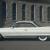 1961 Cadillac DeVille 1961 Deville Series 63 Coupe