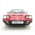 An Evolutionary Ferrari Dino 308GT4 with an Impeccable History File