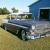1956 Chevrolet Bel Air/150/210