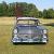 1956 Chevrolet Bel Air/150/210