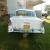 1956 Chevrolet Bel Air/150/210