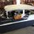 1956 Chevrolet Bel Air/150/210
