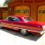 1963 Chevrolet Impala Super Sport