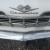 1959 Chevrolet Impala Nomad