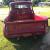 1953 Chevrolet Other Pickups