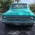 1967 Chevrolet C-10 C-10
