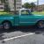 1967 Chevrolet C-10 C-10