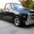 1970 Chevrolet C-10