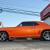 1969 Chevrolet Camaro RS SS Restomod 4-Speed  MUST SELL! NO RESERVE!