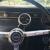 1967 Chevrolet Chevelle Super Sport