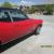 1969 Chevrolet Nova