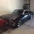 1969 Chevrolet Chevelle Coupe