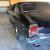 1969 Chevrolet Chevelle Coupe
