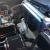 1969 Chevrolet Chevelle Coupe