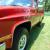 1987 Chevrolet C/K Pickup 2500 scottsdale