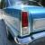 1966 Chevrolet Nova SUPER SPORT