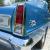 1966 Chevrolet Nova SUPER SPORT