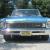 1966 Chevrolet Nova SUPER SPORT