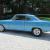 1966 Chevrolet Nova SUPER SPORT