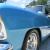 1966 Chevrolet Nova SUPER SPORT