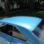 1966 Chevrolet Nova SUPER SPORT