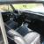1966 Chevrolet Nova SUPER SPORT