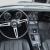1971 Chevrolet Corvette Stingray * 383 * 4 Speed * Power Brakes NO RESERVE
