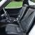 1971 Chevrolet Corvette Stingray * 383 * 4 Speed * Power Brakes NO RESERVE