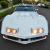 1971 Chevrolet Corvette Stingray * 383 * 4 Speed * Power Brakes NO RESERVE