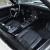 1971 Chevrolet Corvette Stingray * 383 * 4 Speed * Power Brakes NO RESERVE