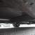 1971 Chevrolet Corvette Stingray * 383 * 4 Speed * Power Brakes NO RESERVE