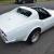 1971 Chevrolet Corvette Stingray * 383 * 4 Speed * Power Brakes NO RESERVE