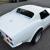 1971 Chevrolet Corvette Stingray * 383 * 4 Speed * Power Brakes NO RESERVE