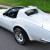 1971 Chevrolet Corvette Stingray * 383 * 4 Speed * Power Brakes NO RESERVE