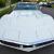 1971 Chevrolet Corvette Stingray * 383 * 4 Speed * Power Brakes NO RESERVE